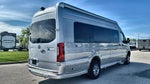 2025 Airstream 24 GT Base