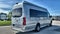 2025 Airstream 24 GT Base