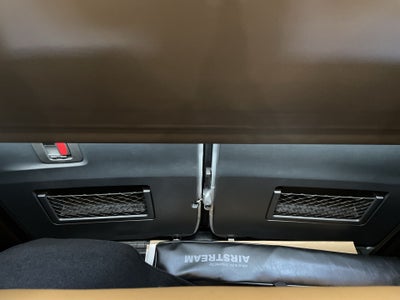 2025 Airstream 24GL Base