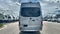 2025 Airstream 24 GL Base