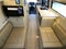 2025 Airstream 24GT Base