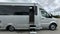 2026 Airstream Murphy Suite Base