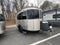2026 Airstream 16X Base