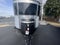 2026 Airstream 20X Base