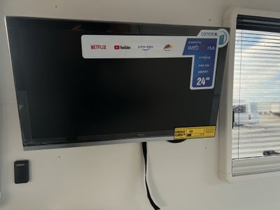 2026 Airstream 22RB Base