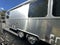 2026 Airstream 25FBQ Base