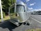 2025 Airstream 25FBQ Base