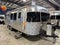 2026 Airstream 28RBT Base