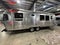 2026 Airstream 28RBT Base