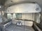 2025 Airstream 30RBQ Base