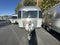 2025 Airstream 30RBQ Base