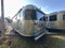 2025 Airstream 30RBQ Base