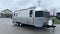 2025 Airstream 25FBT Base