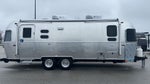 2025 Airstream 25FBT Base
