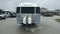 2025 Airstream 25FBT Base