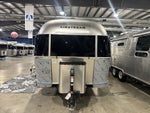 2026 Airstream 30RBQ Base