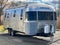 2026 Airstream 25FBT Base