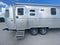 2026 Airstream 25FBQ Base