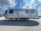 2026 Airstream 25FBQ Base