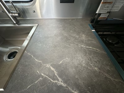 2026 Airstream 23FBT Base