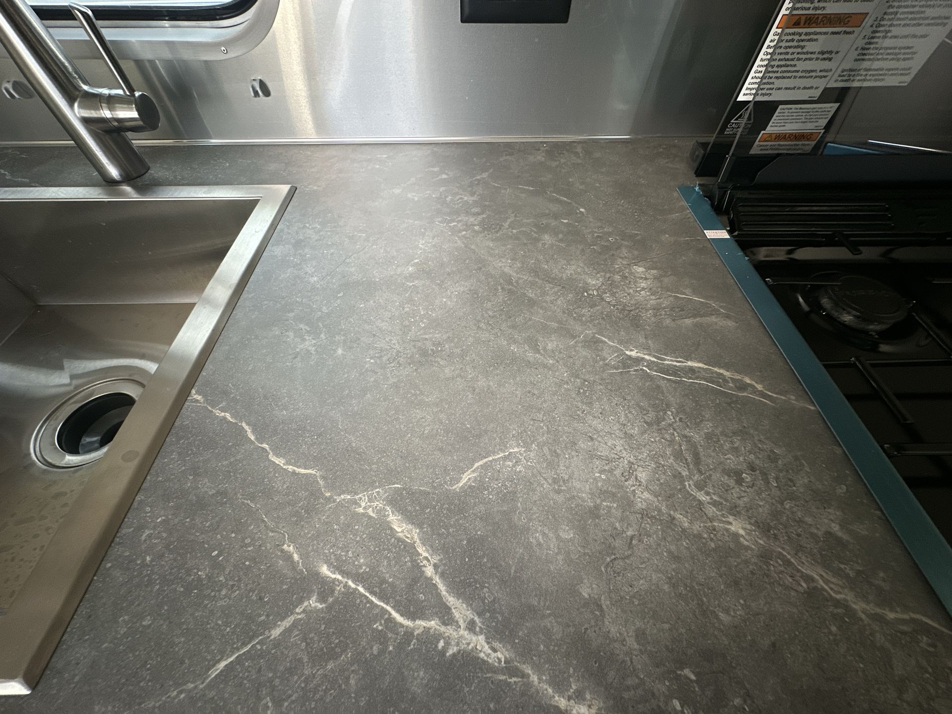 2026 Airstream 23FBT Base