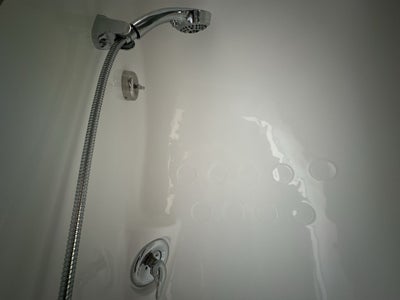 2026 Airstream 23FBT Base