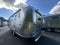 2025 Airstream 23FBT Base