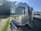 2026 Airstream 27FBQ Base