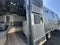 2026 Airstream 27FBQ Base