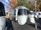 2026 Airstream 27FBQ Base