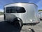 2026 Airstream 20Xe Base
