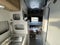 2026 Airstream Rangeline Base