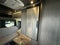 2026 Airstream 19GT Base
