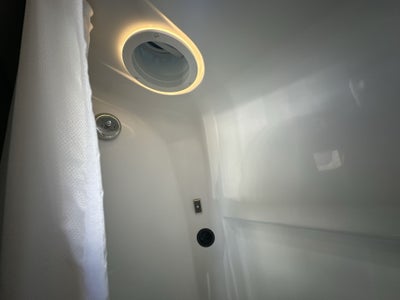 2026 Airstream 19GT Base