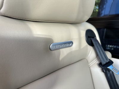 2026 Airstream 24GL 4x2 Passenger Base