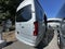 2026 Airstream 24GL 4x2 Passenger Base