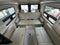 2025 Airstream 24GL Base