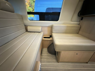 2026 Airstream 24GT Tommy Bahama Base