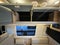 2026 Airstream 24GT Tommy Bahama Base