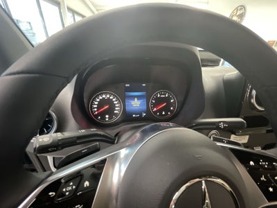 2026 Airstream 24GL Base