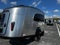 2025 Airstream 20X Base