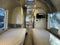 2026 Airstream 23FBT Base