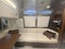 2026 Airstream 27FBQ Base