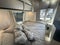 2025 Airstream 22FB Base