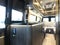 2025 Airstream 24GT Base