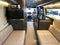 2025 Airstream 24GT Base