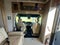 2025 Airstream Murphy Suite Tommy Bahama Base