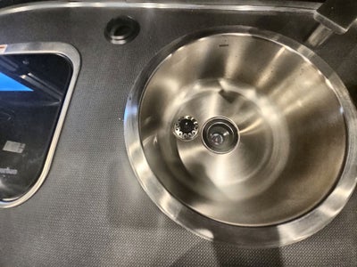 2026 Airstream 20X Base