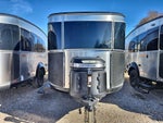 2026 Airstream 20Xe Base