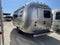 2026 Airstream 20FB Base